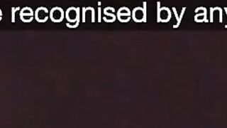 Exciting ForgiveMeFather onlyfans xxx movs pack part 1