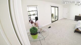 Exciting onlyfans Bby Jen porn show leaks part 1