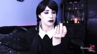 Leaked Brookelynne Briar nude stream mega pack part 2