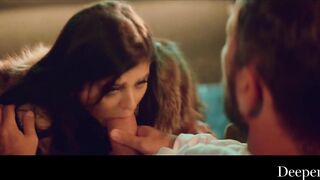 Awesome onlyfans reid_ sex movies leaks part 2