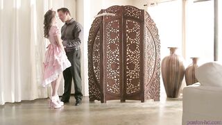 Kimmy Granger exclusive onlyfans sex streams part 9