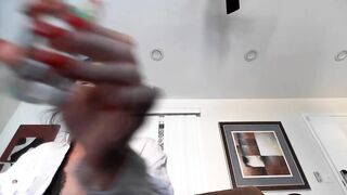 Onlyfans Madison Ginley porn movs