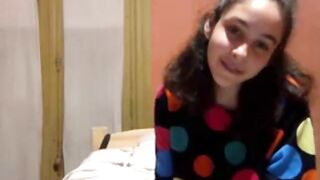 Dreianova terrific onlyfans porn show leaks pack part 8