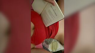 Daniela Blume onlyfans porn mov leaks part 3