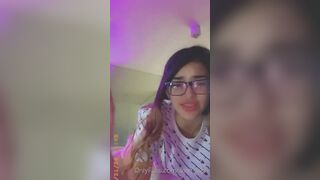 Bri Adeline onlyfans porn video pack part 4