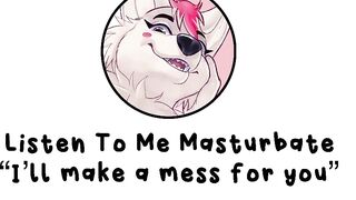 YourOnlineFurryWaifu onlyfanssex movs pack