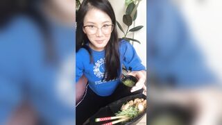 Exclusive eventuallyn onlyfans xxx broadcast part 9