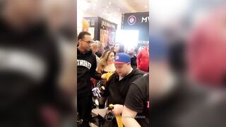 Leaked Ella Knox onlyfans xxx shows pack part 1