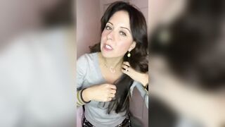 Mrs Poindexter onlyfans porn videos leaks mega pack part 3