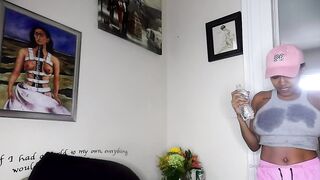 Rosaline Capulet onlyfans sex videos mega pack part 3