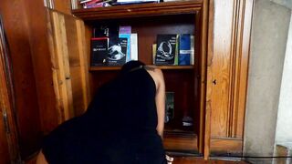 Rosaline Capulet onlyfans sex movie pack part 3