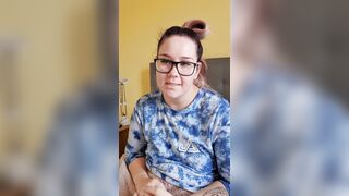 unluckyxo fresh onlyfans xxx movies leaks