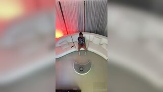 Fresh onlyfans kattmodel xxx mov pack part 1