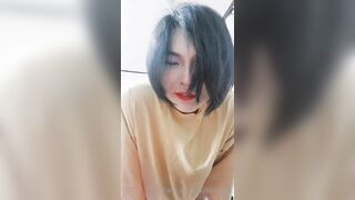 Fresh onlyfans tsjessielee sex show mega pack part 4