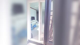 Leaked tsjessielee nude movs pack part 5