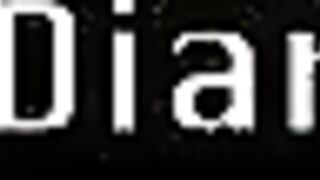 Leaked Ruby Day onlyfans porn movs part 1