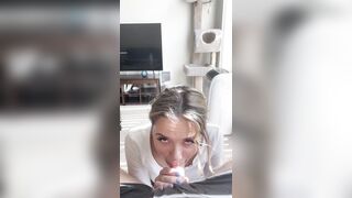 madiiitay exciting onlyfans shows part 1