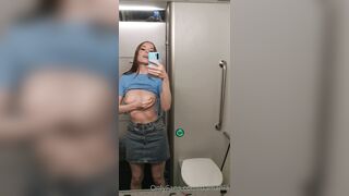 damania awesome onlyfans sex movie leaks mega pack part 2