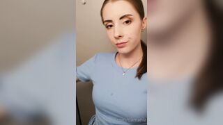 damania onlyfans sex shows leaks mega pack part 1