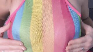 Leaked Kayla Kayden sex broadcast mega pack