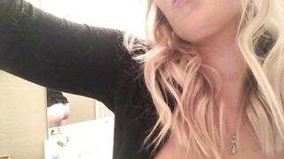 Exclusive Cassi Asmr onlyfanssex show pack part 9