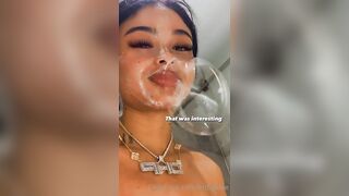 Onlyfans great onlyfans sex show 5