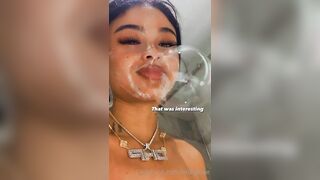 Onlyfans great onlyfans sex show 5