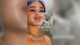 Onlyfans great onlyfans sex show 5