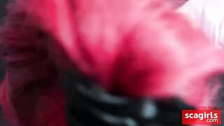 Leaked layla onlyfans nude video pack part 2