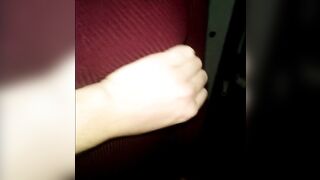 FUCK HOT BABE IN THE HOTEL