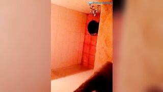 citymorgues onlyfans great sex videos leaks 5