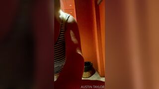 _austintt leaked xxx stream mega pack part 2