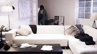 puretaboocom leaked xxx mov pack part 2