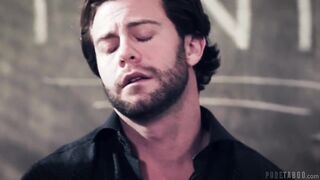 Leaked puretaboocom nude broadcast pack part 3