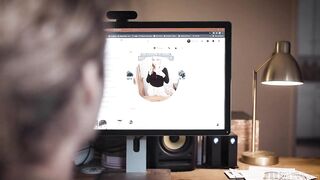 puretaboocom leaked sex movs mega pack part 1