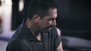 Outstanding onlyfans puretaboocom xxx show pack section 7