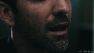 Fresh onlyfans puretaboocom porn movs part 2