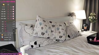 Onlyfans great chaturbate porn streams 5