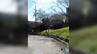 Katharine Foster onlyfans porn show part 3