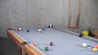 spring thomas onlyfans porn movies leaks pack  part 1