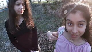 Dollscult leaked onlyfans xxx movies pack part 2