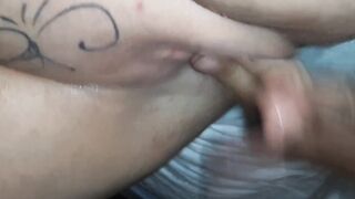 Victoria Hernandez onlyfans porn broadcast leaks