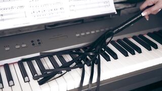 Domina fresh onlyfans xxx movie leaks part 2