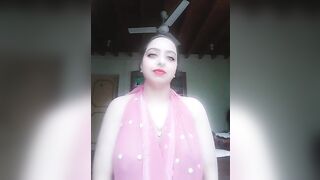 onlyfans fresh onlyfans xxx mov leaks mega pack  part 1