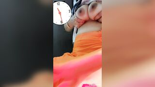 onlyfans onlyfans sex broadcast leaks part 2