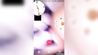 onlyfans onlyfans sex broadcast leaks part 2