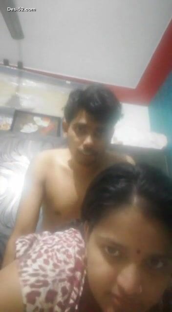 onlyfans fresh onlyfans nude show leaks pack