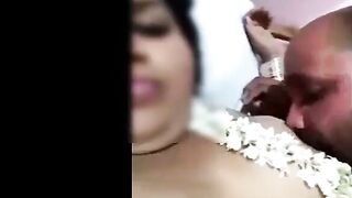 Terrific onlyfans onlyfans sex stream leaks part 8