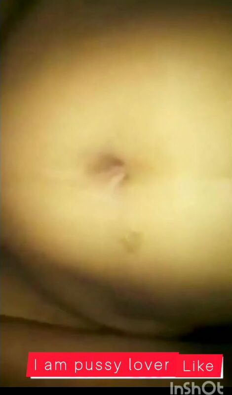 Fresh onlyfans onlyfans nude shows mega pack