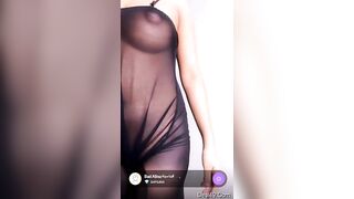 Excellent onlyfans onlyfans porn shows part 3